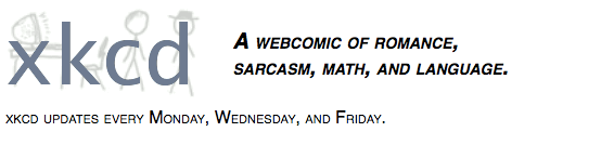 xkcd-1.png xkcd-1.png