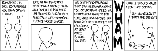 xkcd freedom.png?width=604&height=197&name=xkcd freedom
