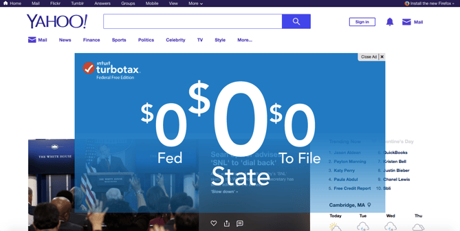 yahoo_search_homepage.png