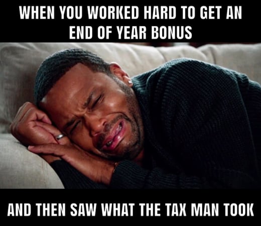 year-end-bonus-sales-memes