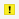yellow bang.png?width=19&name=yellow bang - How to Get to Inbox Zero in Gmail, Once and for All