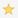 yellow star.png?width=18&name=yellow star - How to Get to Inbox Zero in Gmail, Once and for All