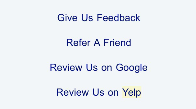 yelp-email-footer-1