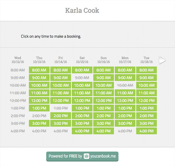 16-of-the-best-meeting-scheduler-tools-to-organize-your-day