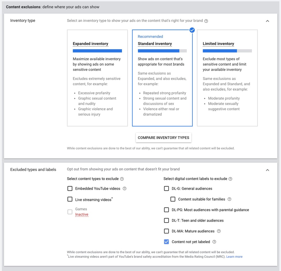 YouTube Ads for Beginners: How to Launch & Optimize a YouTube Video