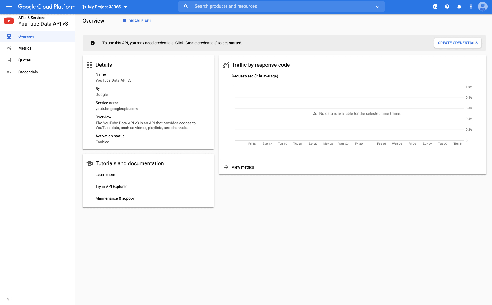 youtube form z import point cloud