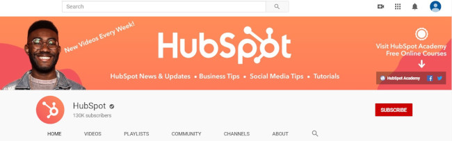 How to Create a YouTube Channel Step-by-Step