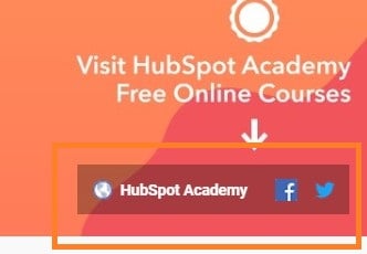 How to Create a YouTube Channel Step-by-Step