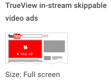 youtube-in-stream-skippable-video-ads