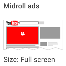 youtube-midroll-ads-1.png youtube-midroll-ads-1.png
