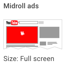 youtube-midroll-ads