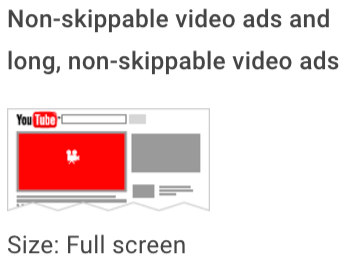 youtube-non-skippable-video-ads