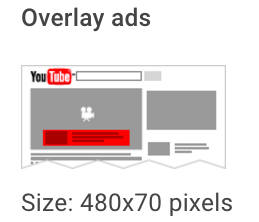 youtube-overlay-ads