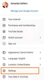 How to Create a YouTube Channel Step-by-Step