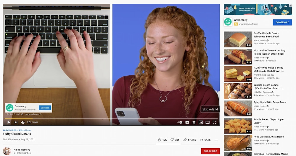 YouTube Ads for Beginners How to Launch & Optimize a YouTube Video