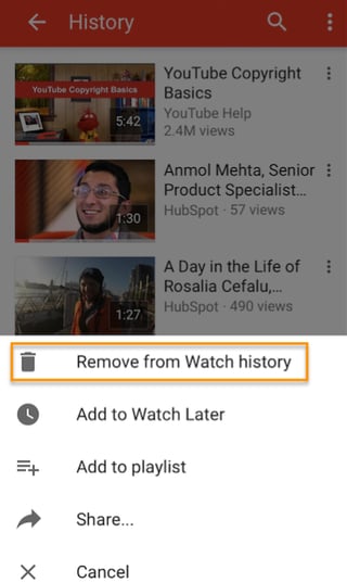youtube_delete_history_mobile.