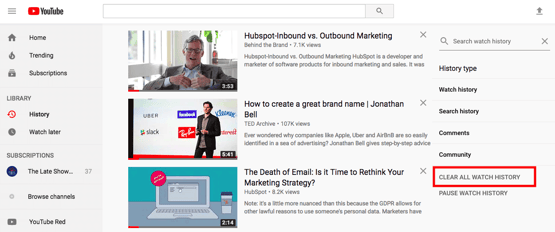 youtube_features_clear_watch_history.png