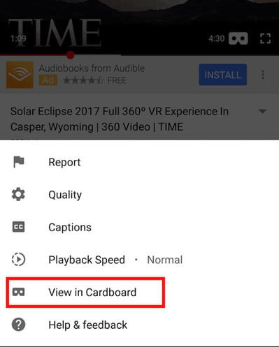youtube_features_view_cardboard.