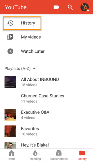 youtube_history_mobile.png