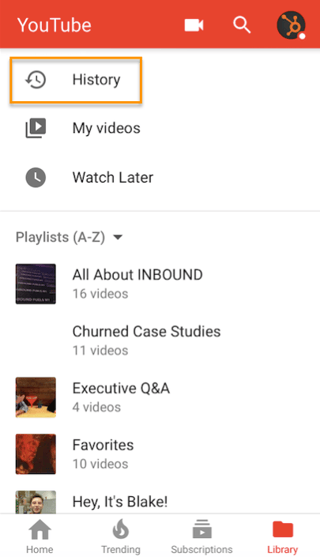 youtube_history_mobile.png youtube_history_mobile.png