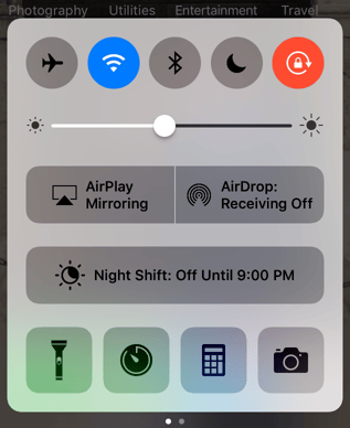 youtube_katy2.0.png youtube_katy2.0.png