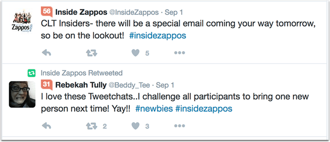 zappos-1.png