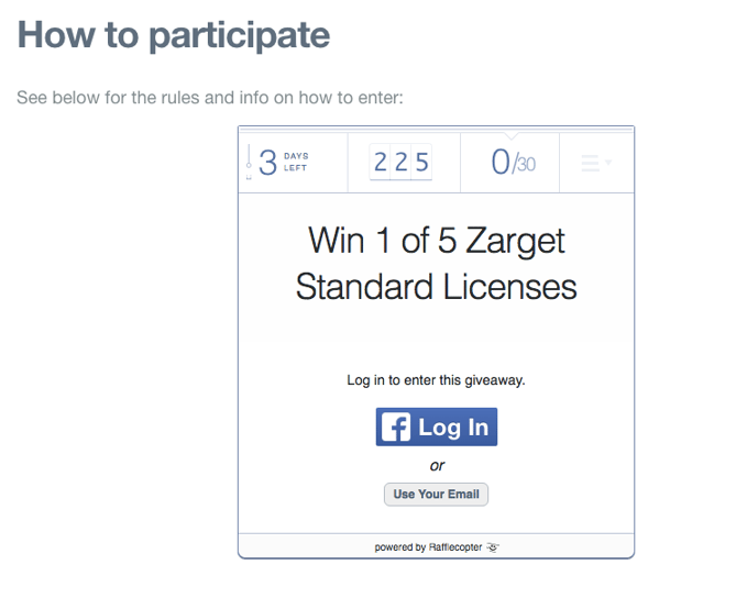 zarget_giveaway_example.png