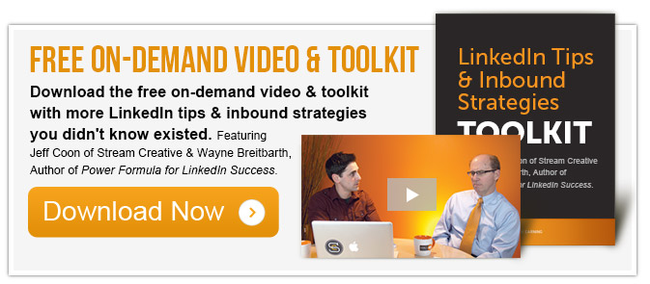 New Call-to-action