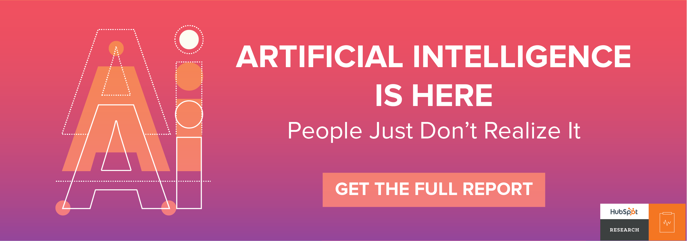 Artificial Intelligence Replace Jobs