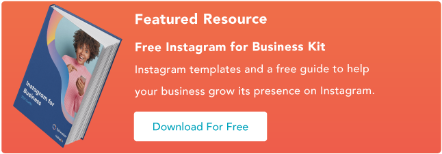 instagram for business - hashtagforlikes blog tech and instagram top eight free editing