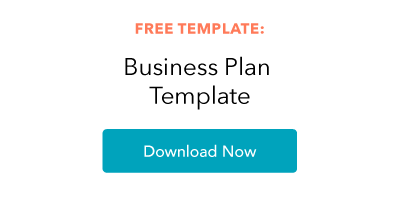 business plan help free