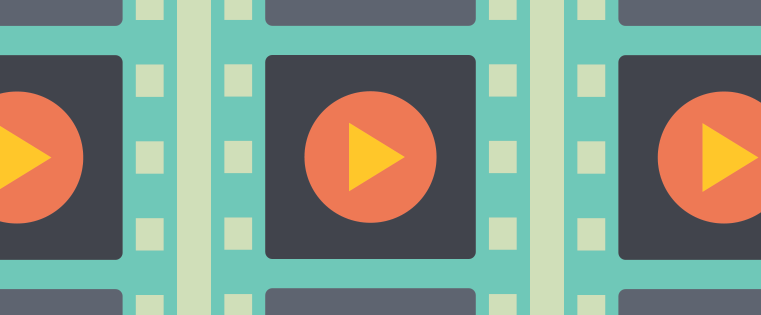5 Tricks for Creating Attention-Grabbing Animated Videos on Facebook