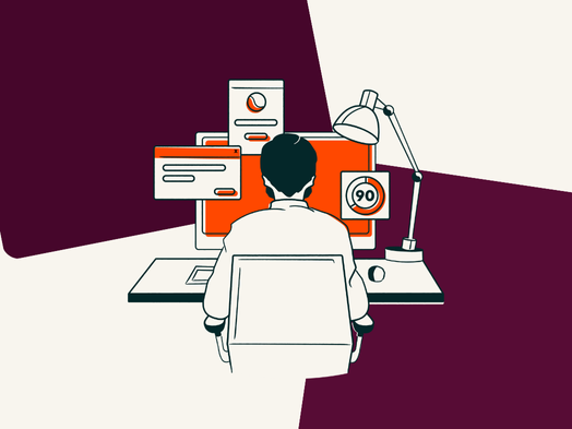 diversifying your channel strategy for AI search