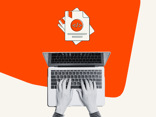 How to get a YouTube API key [tutorial + examples]
