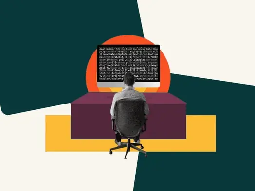 How to start coding: Lessons from my first year as a developer