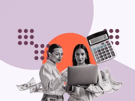 customer acquisition costs (CAC): meaning, calculations, and benchmarks for your business.
