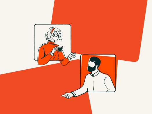 22 sales skills to master for a successful career