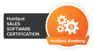 Your HubSpot Software Certifications Just Got a New Look