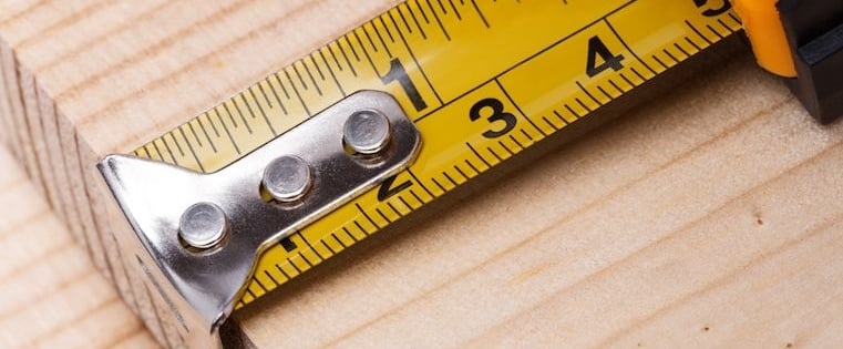 The Top 7 Account-Based Marketing Metrics for Tracking Success
