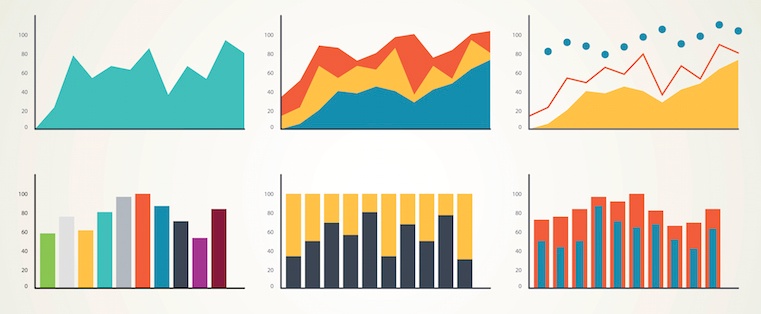 Data Storytelling 101: Helpful Tools for Gathering Ideas, Designing Content & More