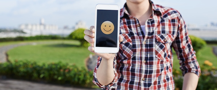 The Art of Emoji Marketing: 7 Clever Examples From Top Brands