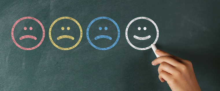 Are Your Employees Happy? Here Are 10 Feedback Tools to Help You Find Out