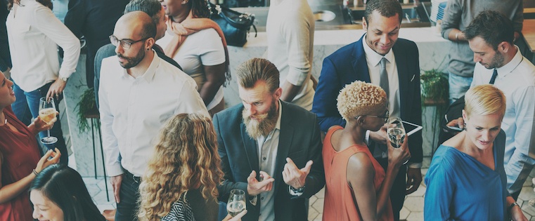 Hashtags to Attract Talent.jpg