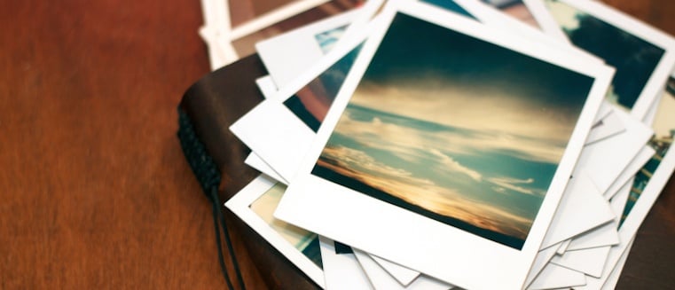 How to Use Instagram Photos to Boost Your Email Engagement [Infographic]