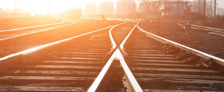 Is Marketing Undergoing a Dramatic Change? [Survey]