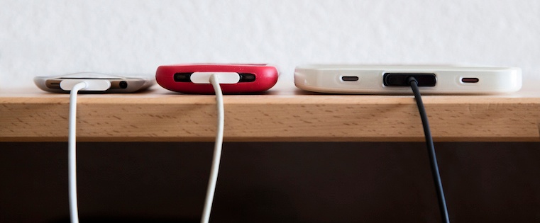 12 Go-To Tips for Saving Your Phone's Battery Life