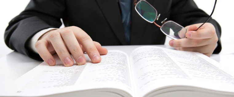 Social Media Definitions: The Ultimate Glossary of Terms You Should Know