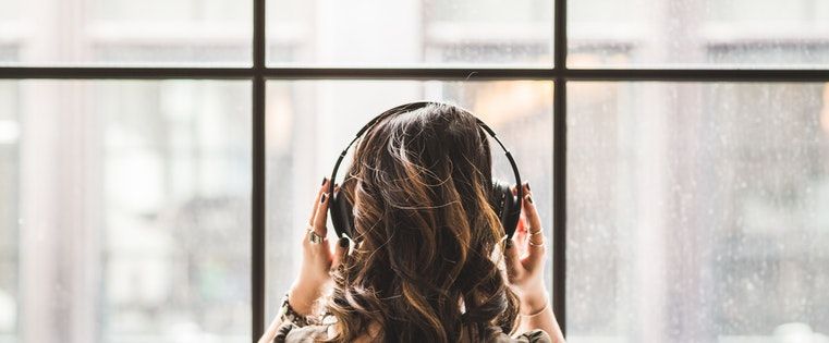 The 10 Best Audiobooks for Salespeople & Sales Managers