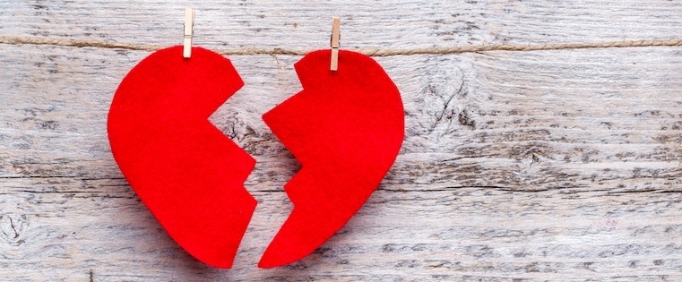 17 Breakup Email Subject Lines to Confirm Whether a Deal Is Really Dead
