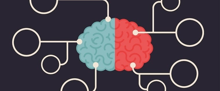 4 Psychology-Backed Decision-Making Frameworks That Drive Buyers' Actions